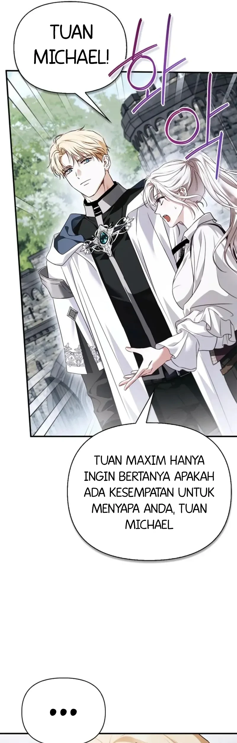 Chapter 10 - halaman 27