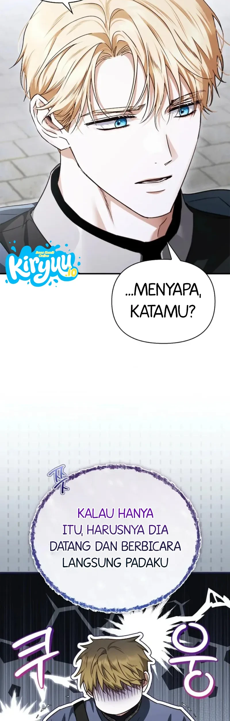 Chapter 10 - halaman 28