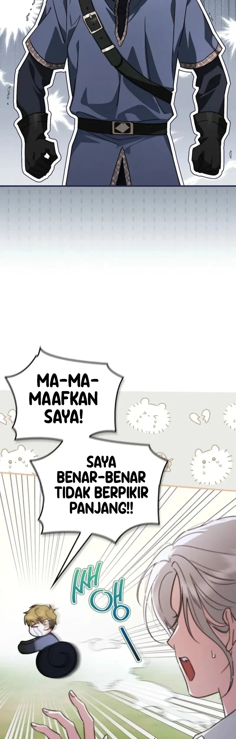 Chapter 10 - halaman 29