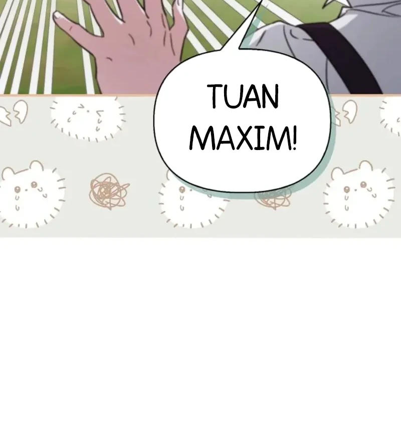 Chapter 10 - halaman 30