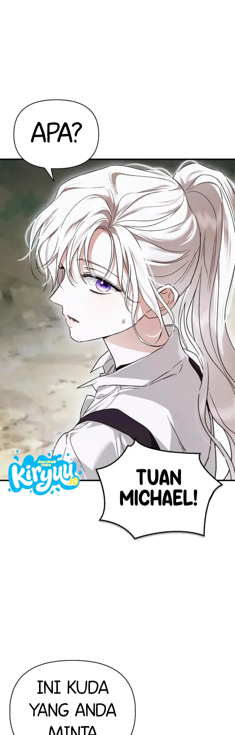 Chapter 10 - halaman 33