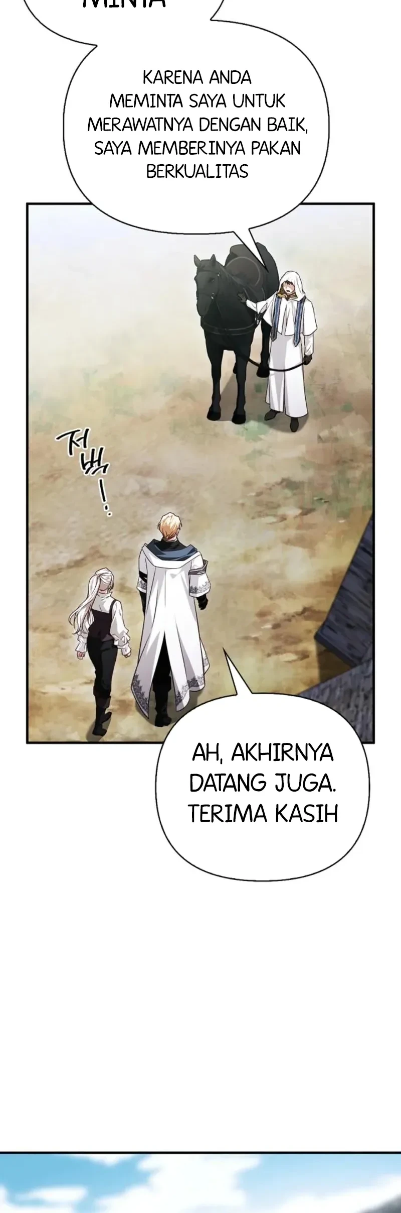 Chapter 10 - halaman 34