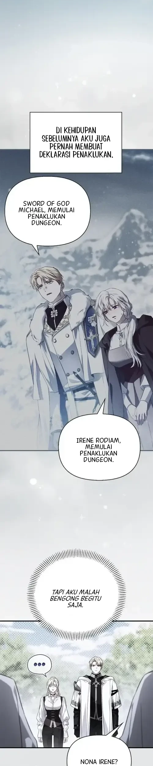 Chapter 11 - halaman 4