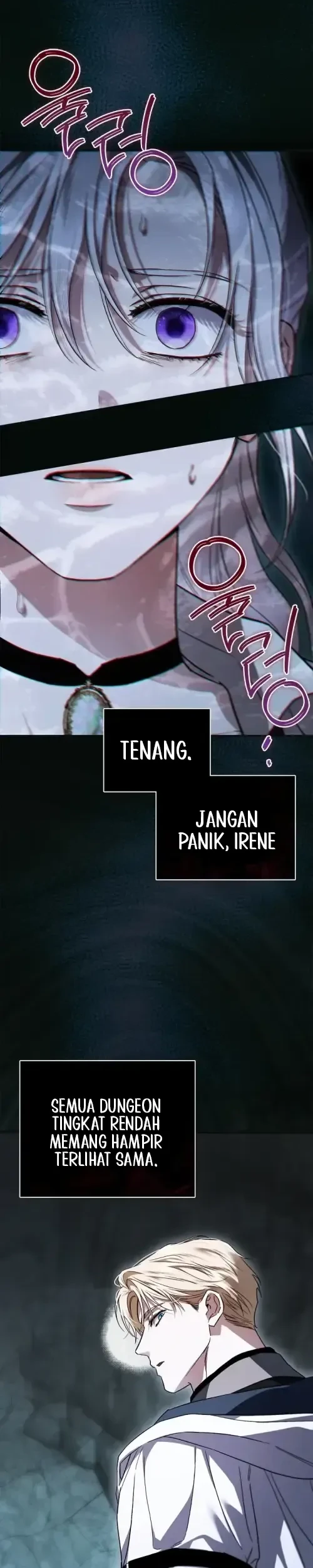 Chapter 11 - halaman 8