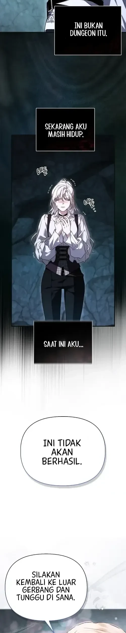 Chapter 11 - halaman 9