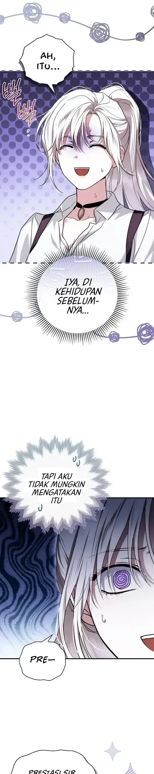 Chapter 11 - halaman 15