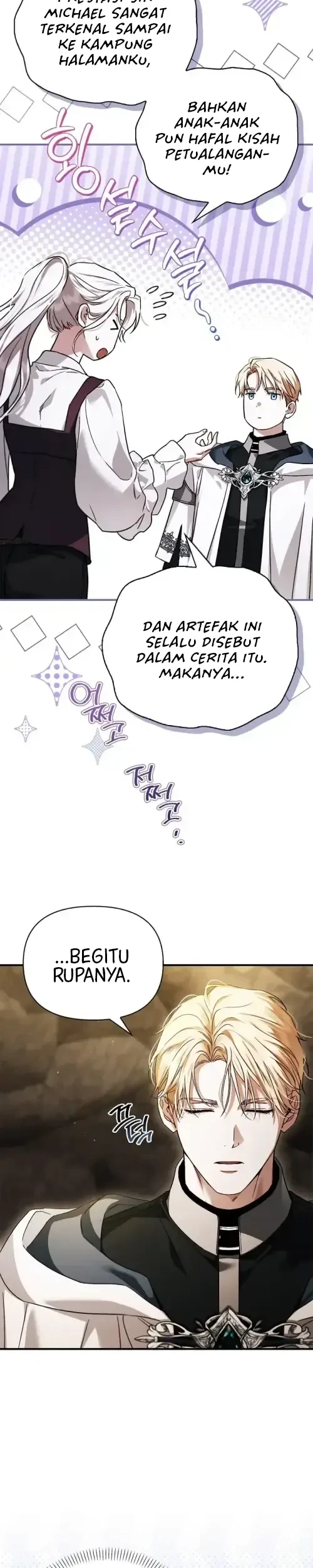 Chapter 11 - halaman 16