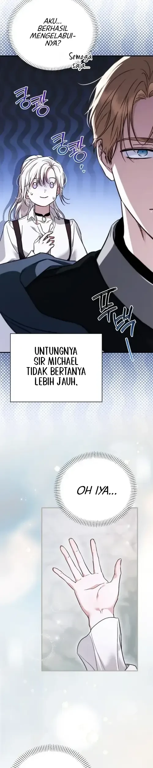 Chapter 11 - halaman 17