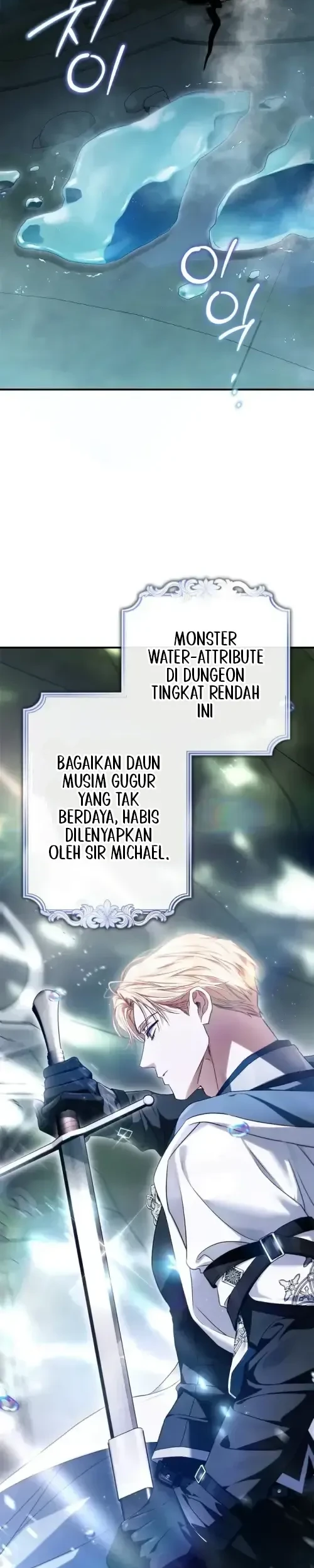 Chapter 11 - halaman 20