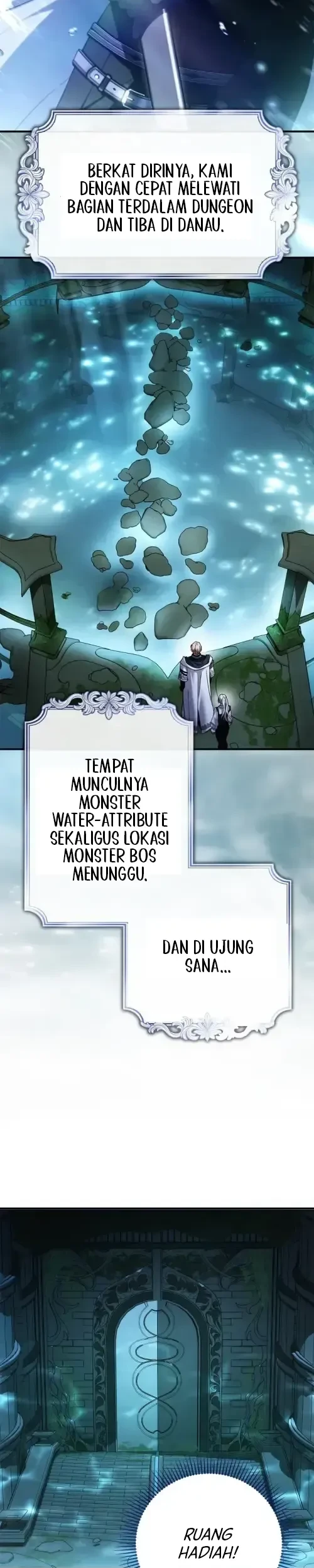 Chapter 11 - halaman 21