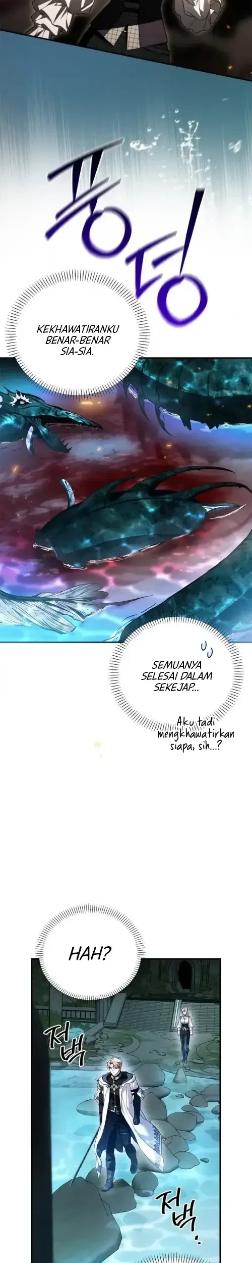 Chapter 11 - halaman 28