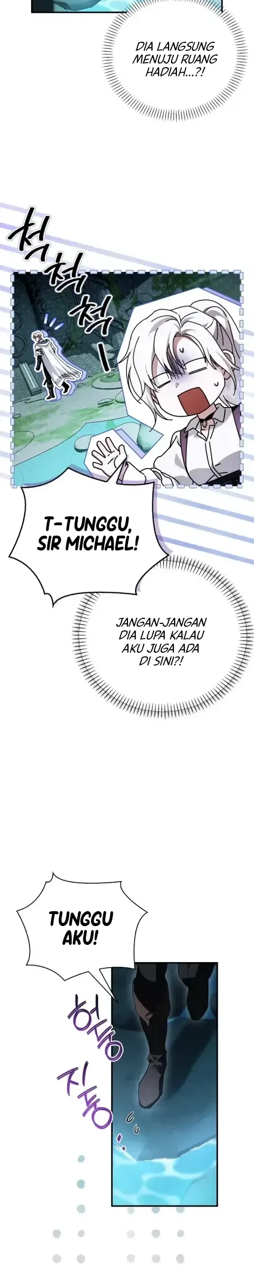 Chapter 11 - halaman 29