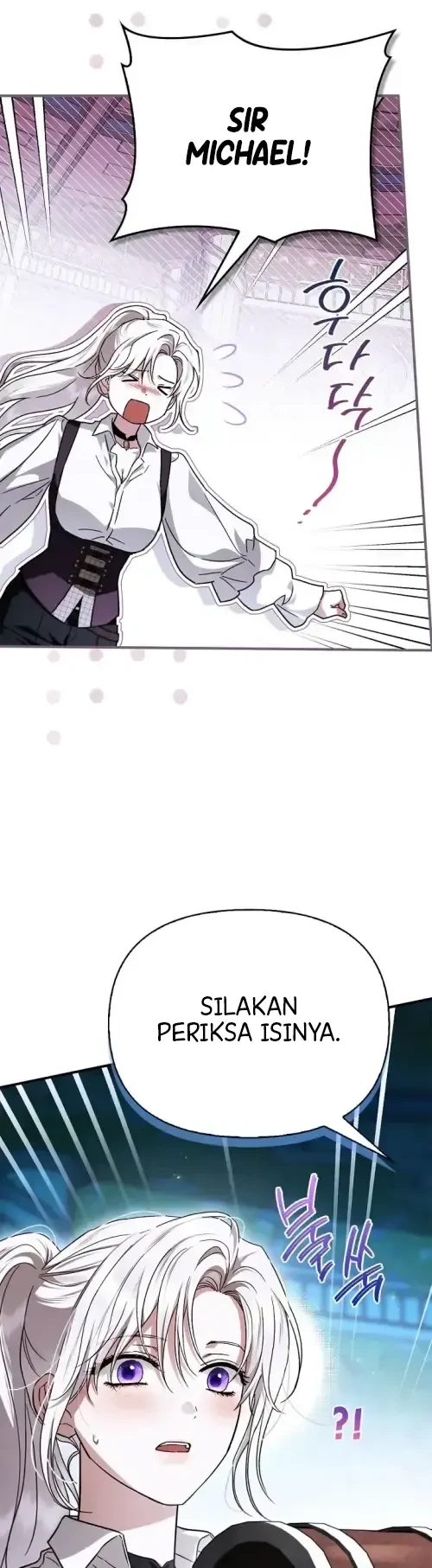 Chapter 11 - halaman 30