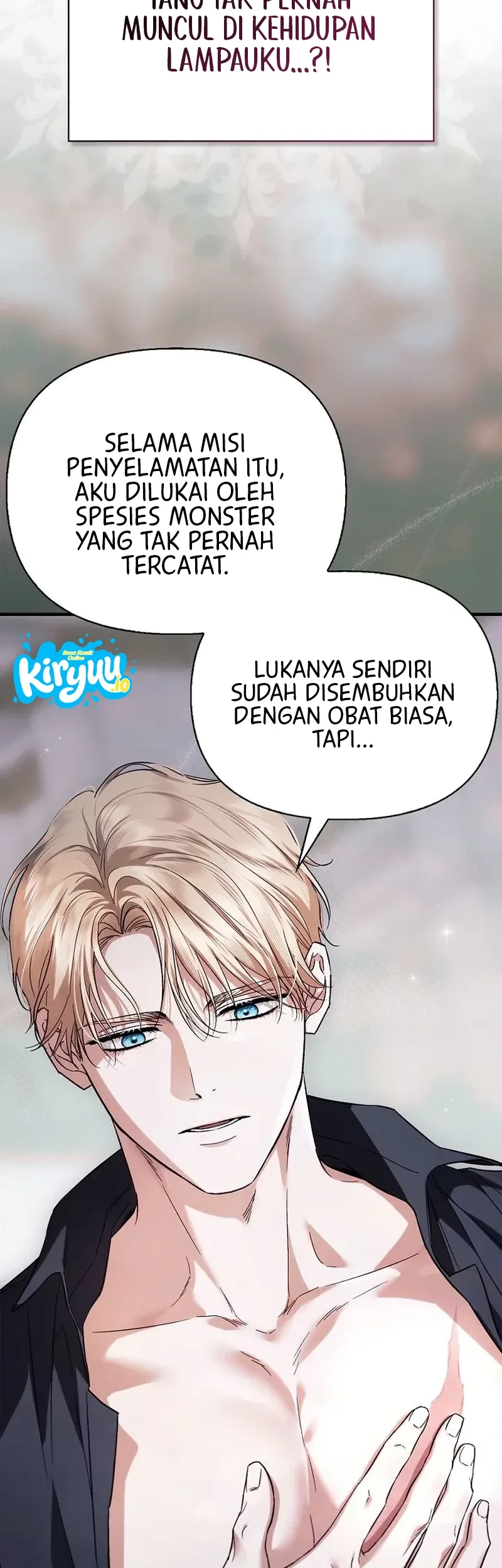 Chapter 12 - halaman 45