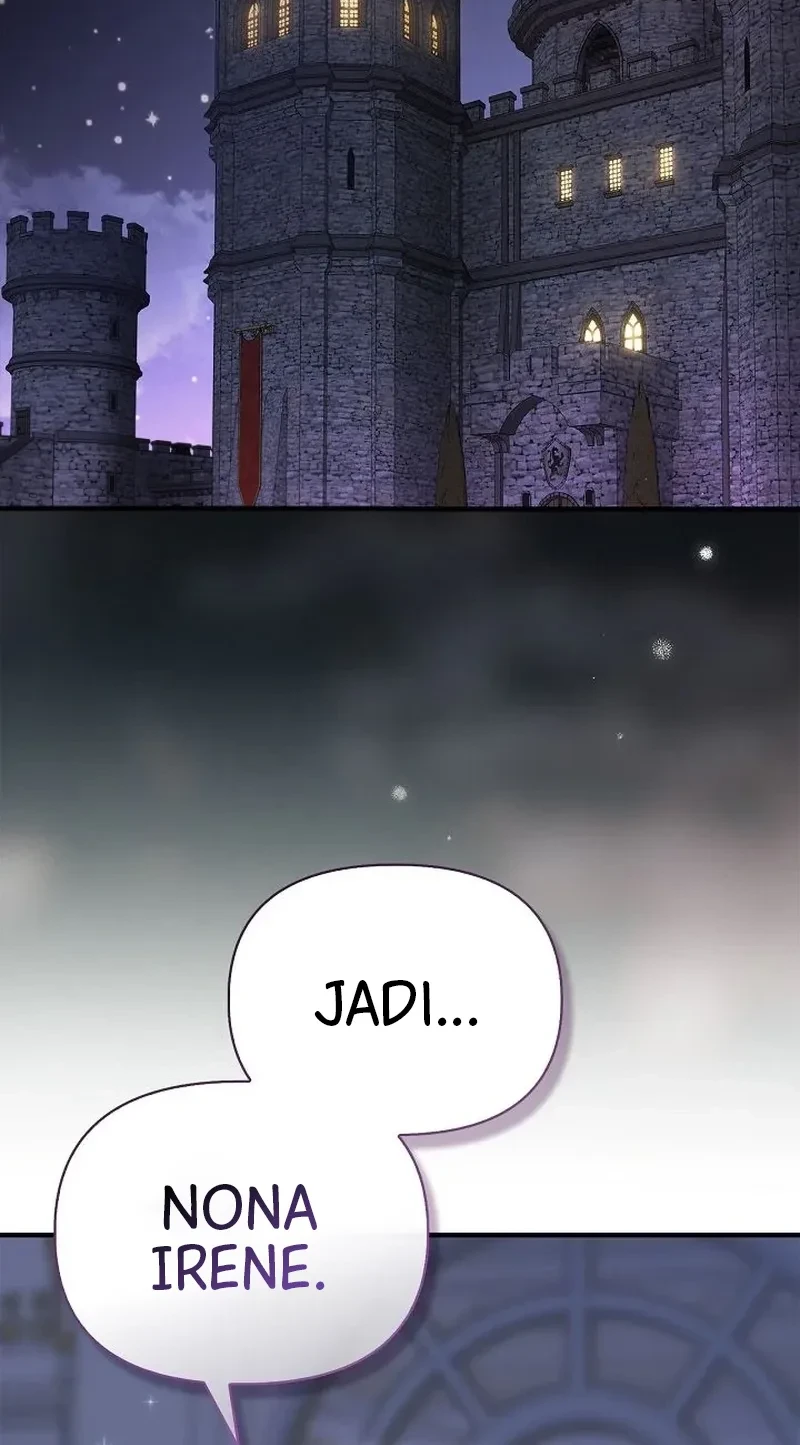 Chapter 12 - halaman 47