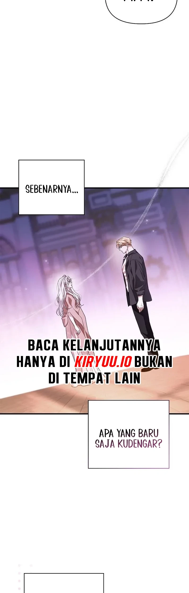Chapter 12 - halaman 50