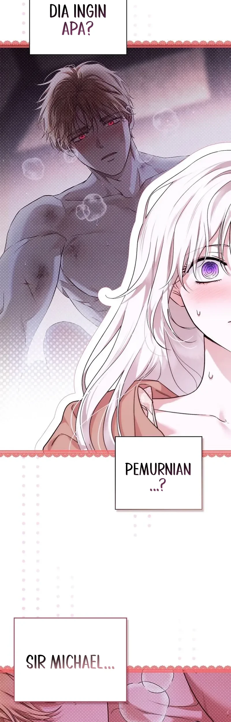 Chapter 12 - halaman 51