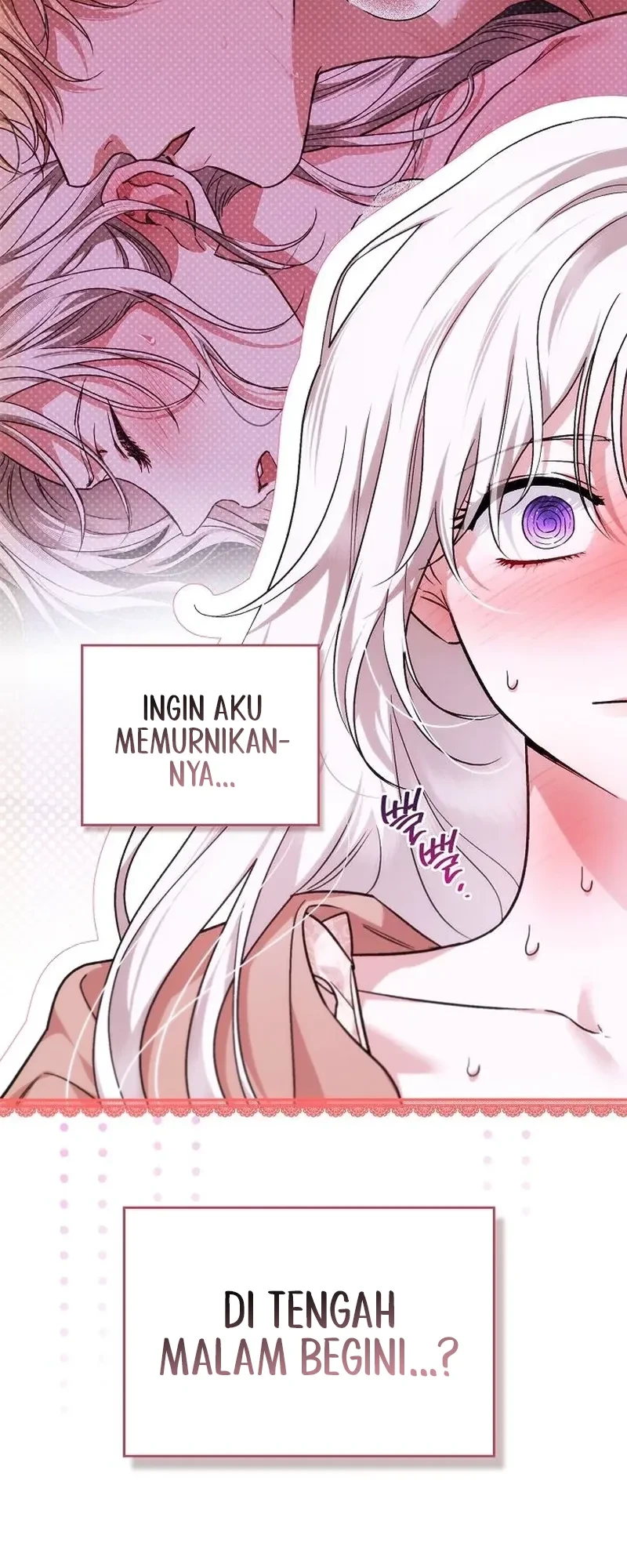 Chapter 12 - halaman 52