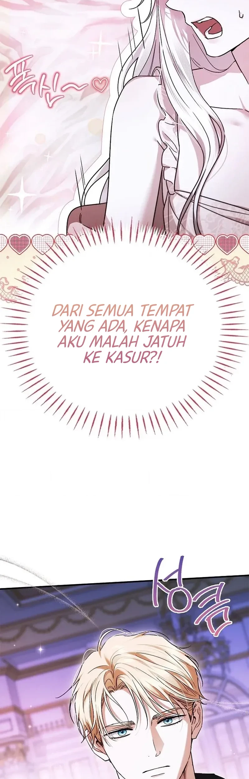 Chapter 12 - halaman 55