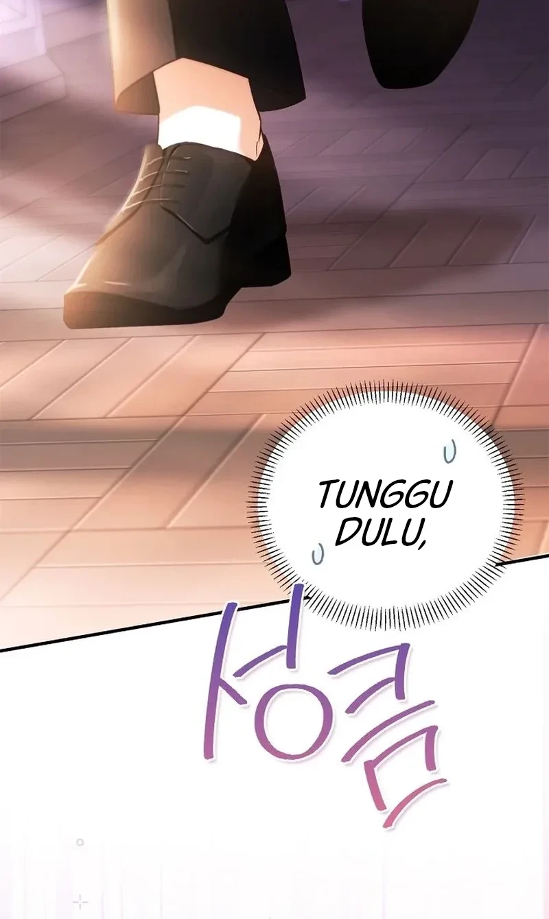 Chapter 12 - halaman 57