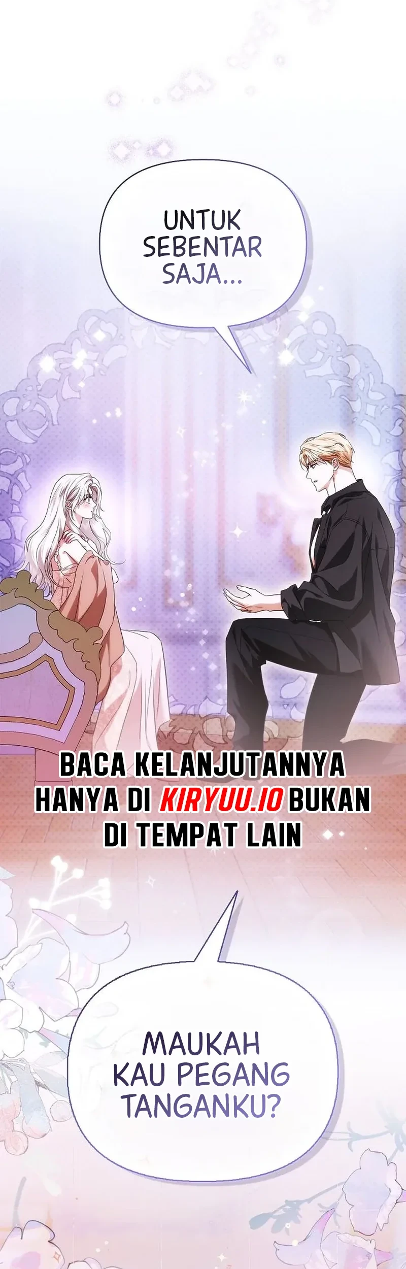 Chapter 12 - halaman 59