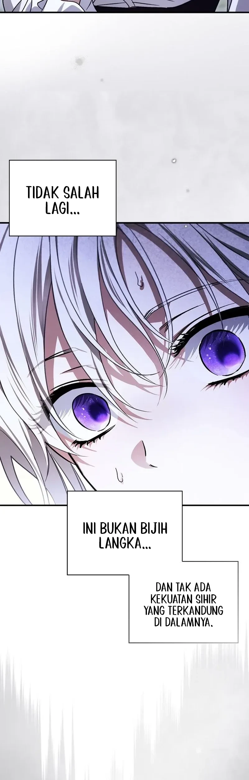 Chapter 12 - halaman 4