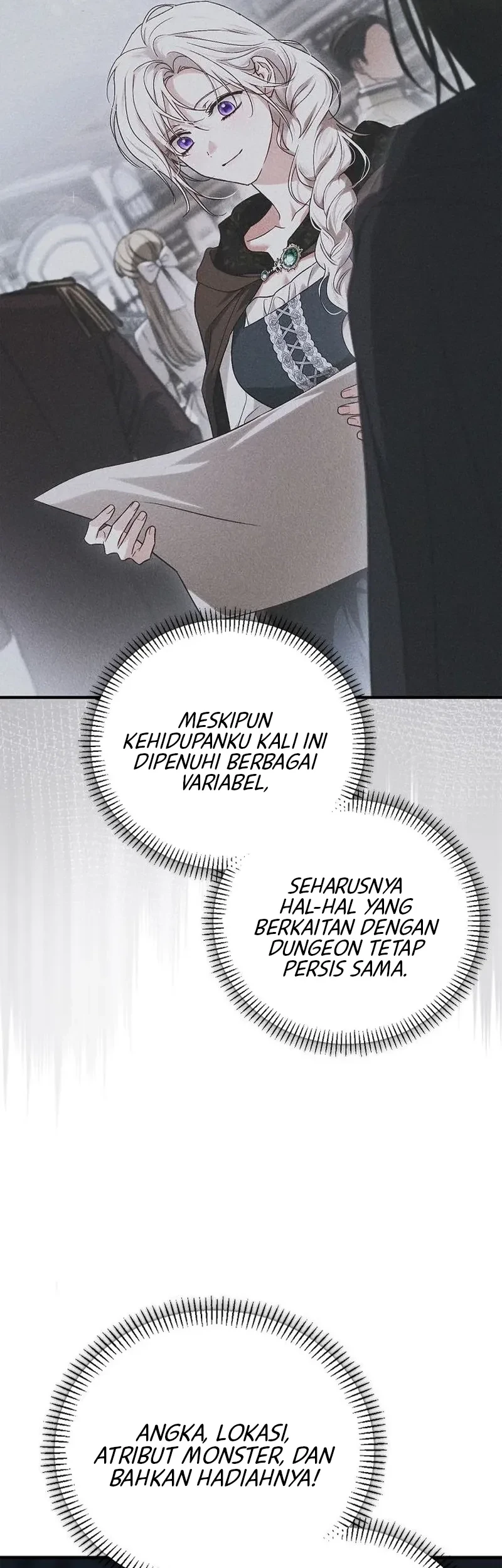 Chapter 12 - halaman 6