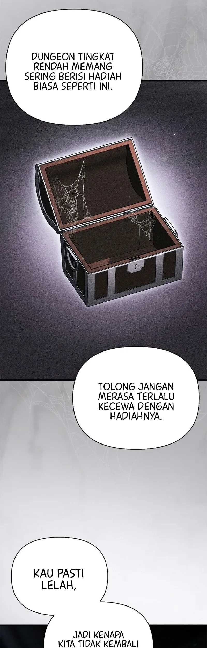 Chapter 12 - halaman 8