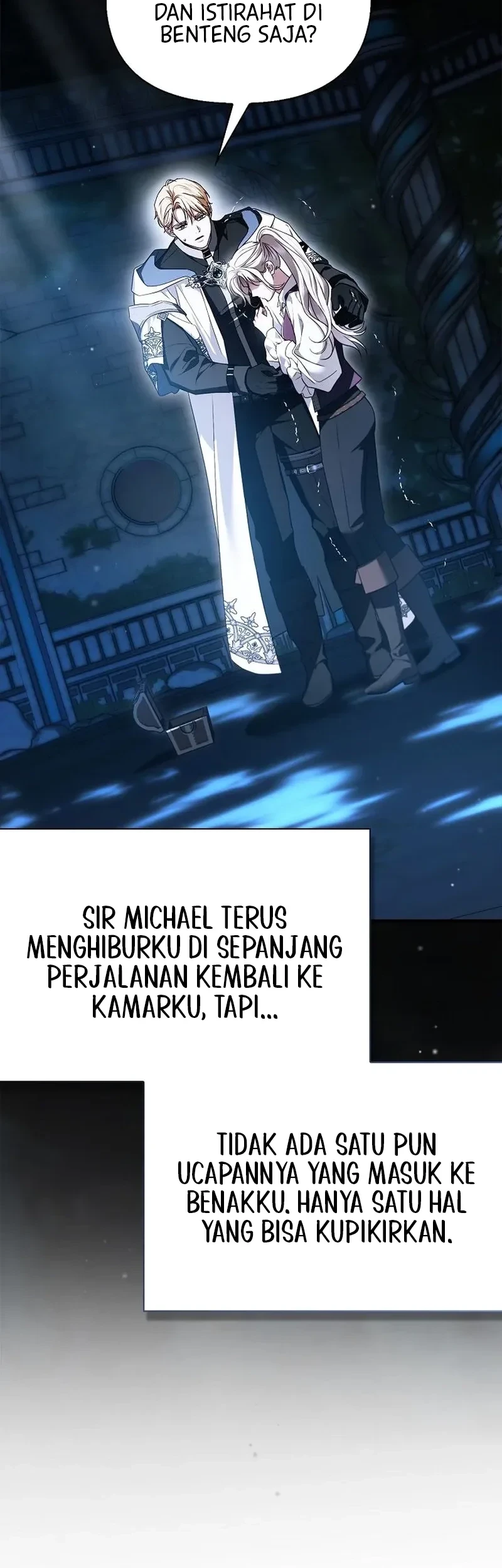 Chapter 12 - halaman 9