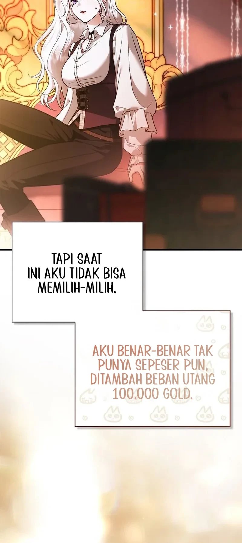 Chapter 12 - halaman 12