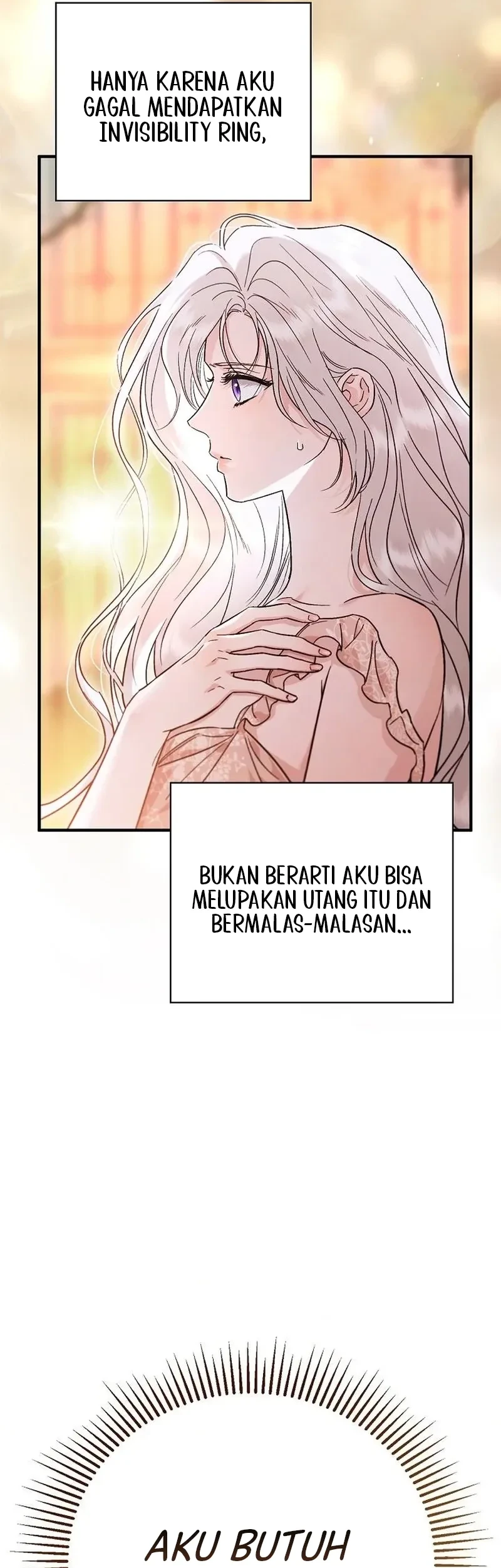 Chapter 12 - halaman 13