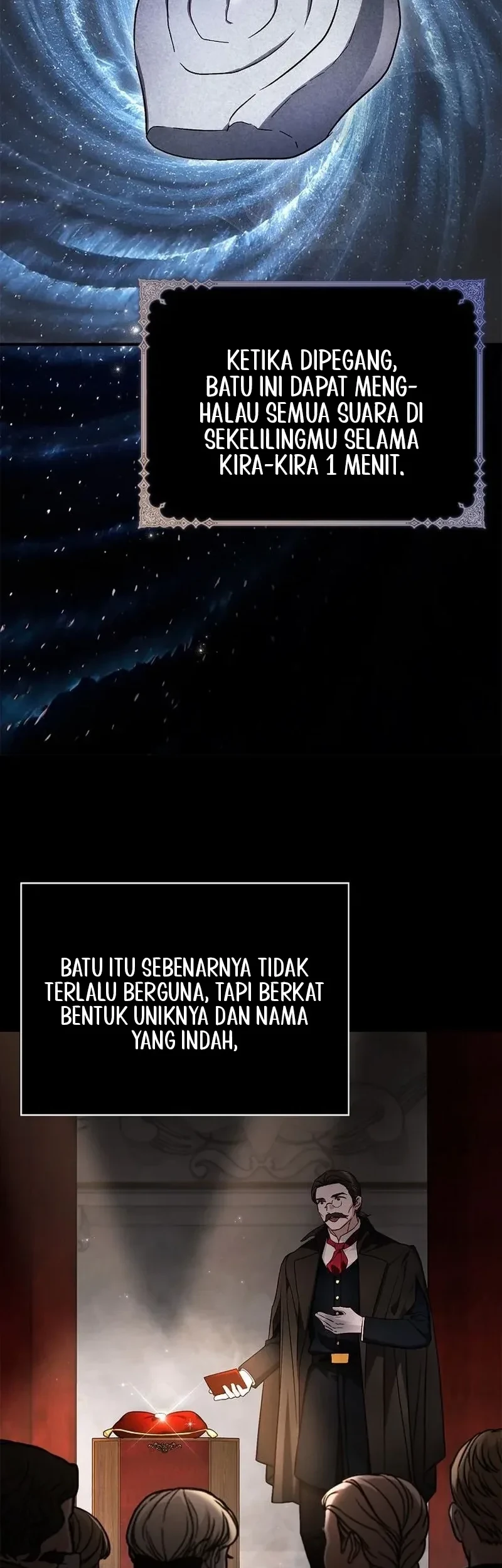 Chapter 12 - halaman 16