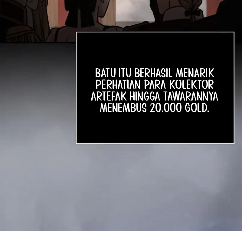 Chapter 12 - halaman 17