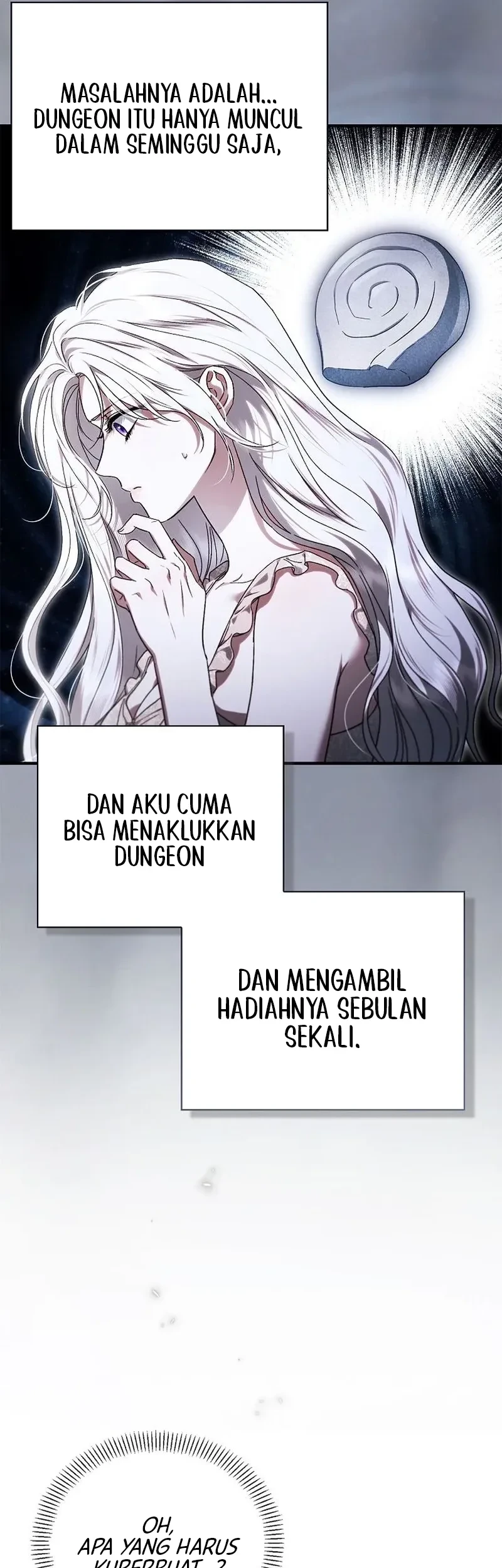 Chapter 12 - halaman 18