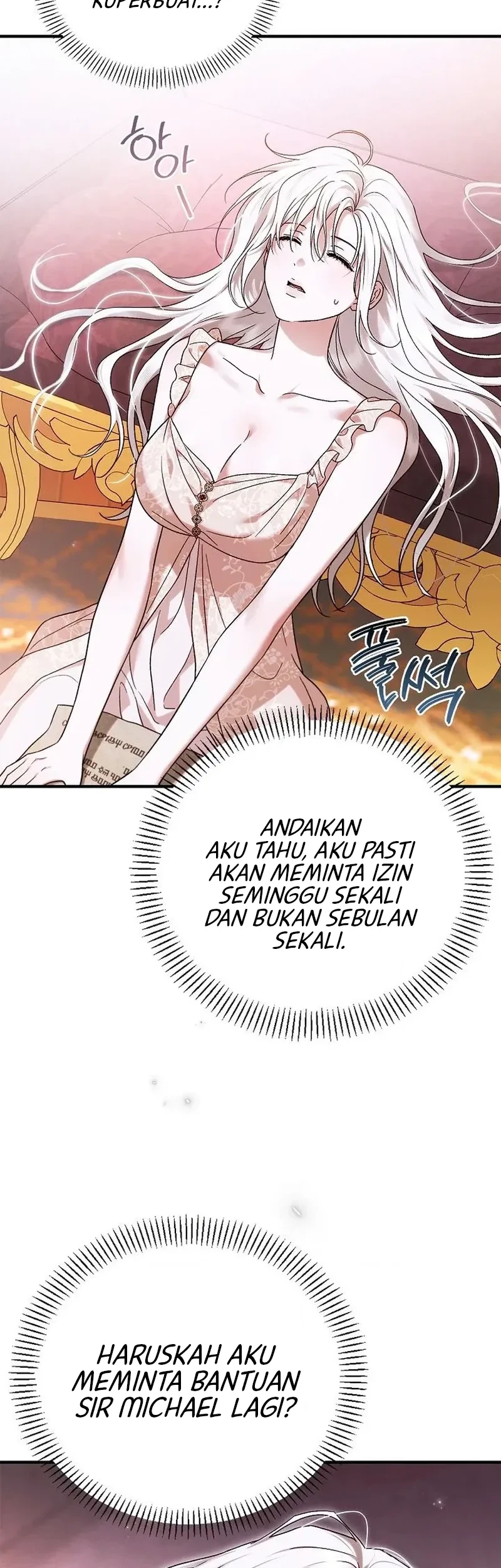 Chapter 12 - halaman 19