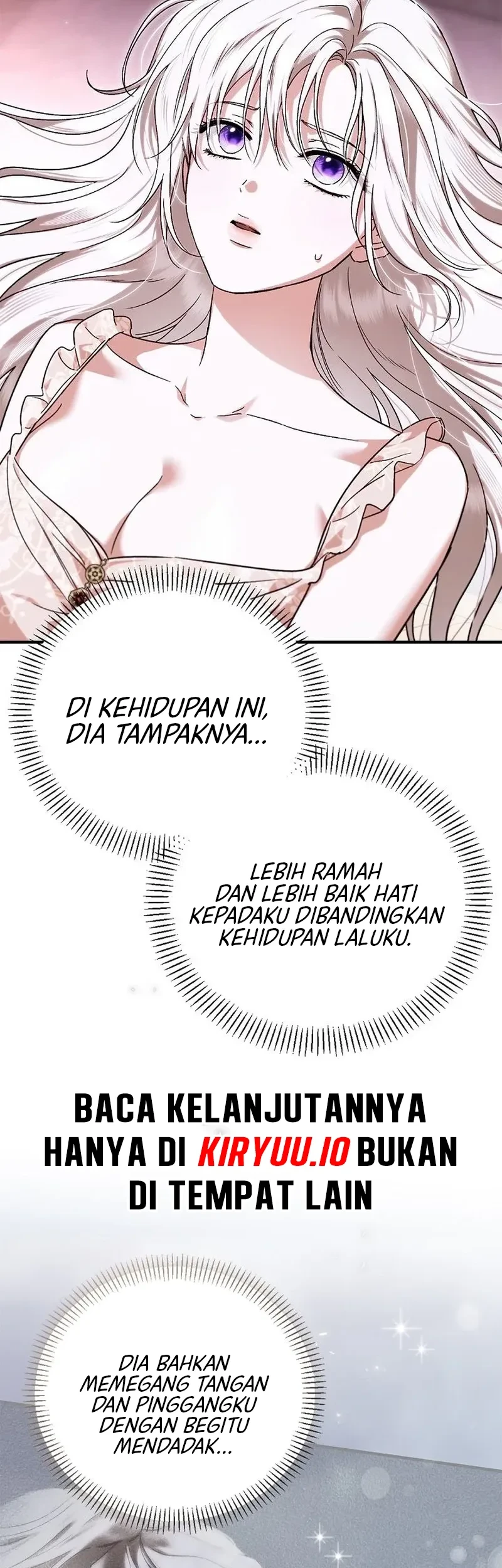 Chapter 12 - halaman 20
