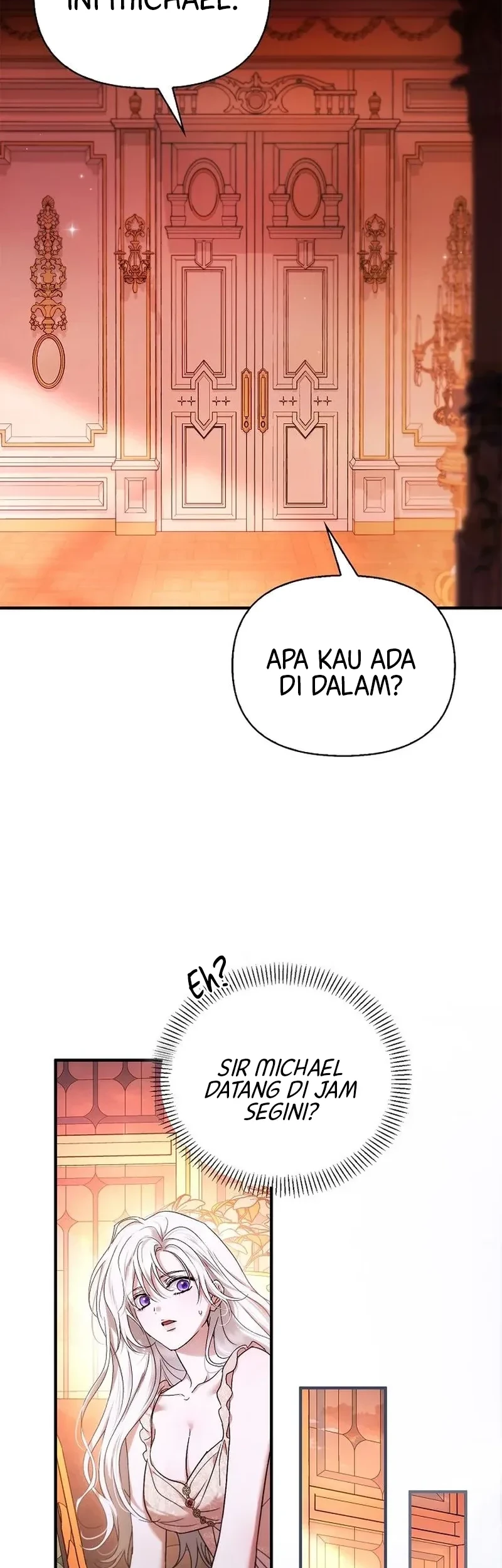 Chapter 12 - halaman 24
