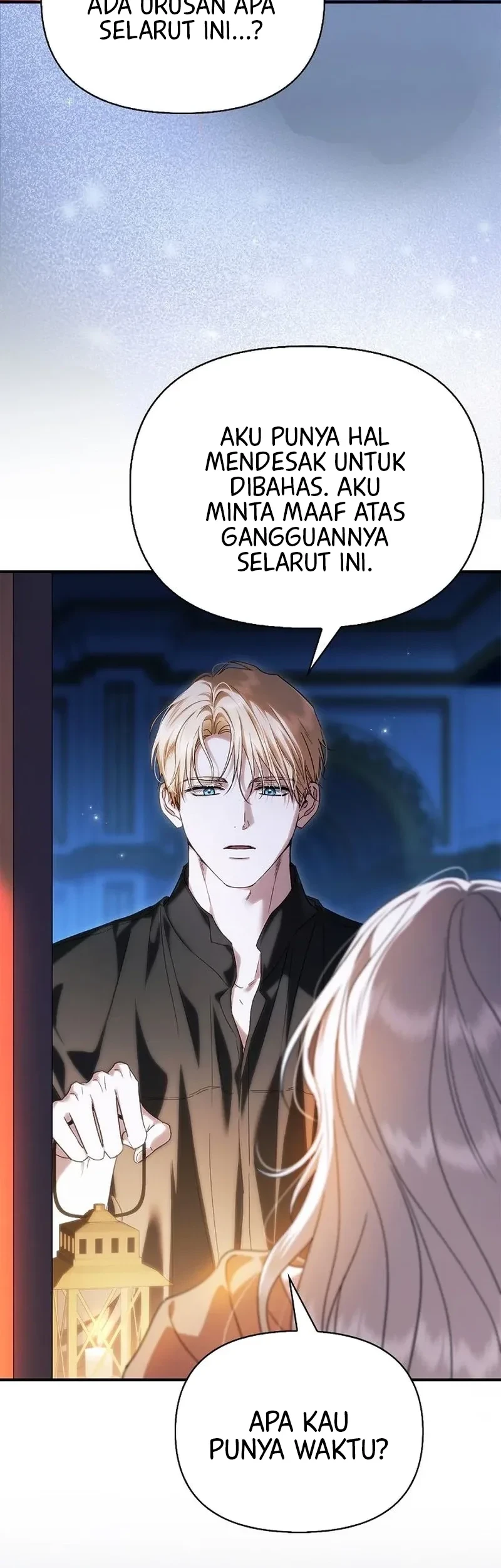Chapter 12 - halaman 26
