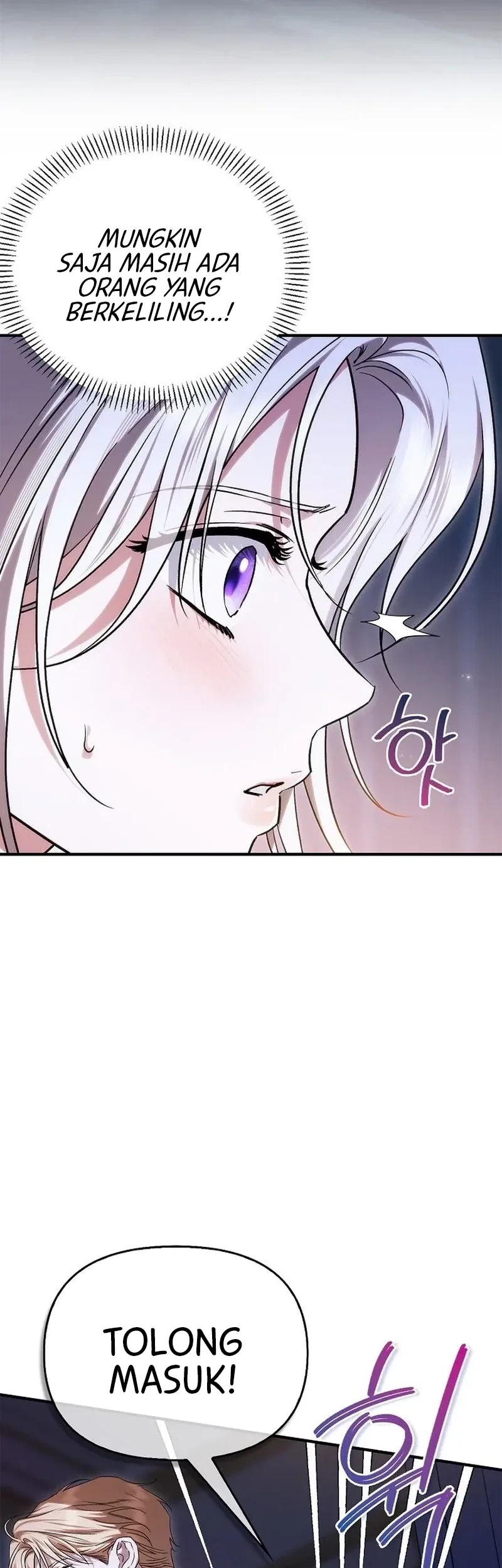 Chapter 12 - halaman 28