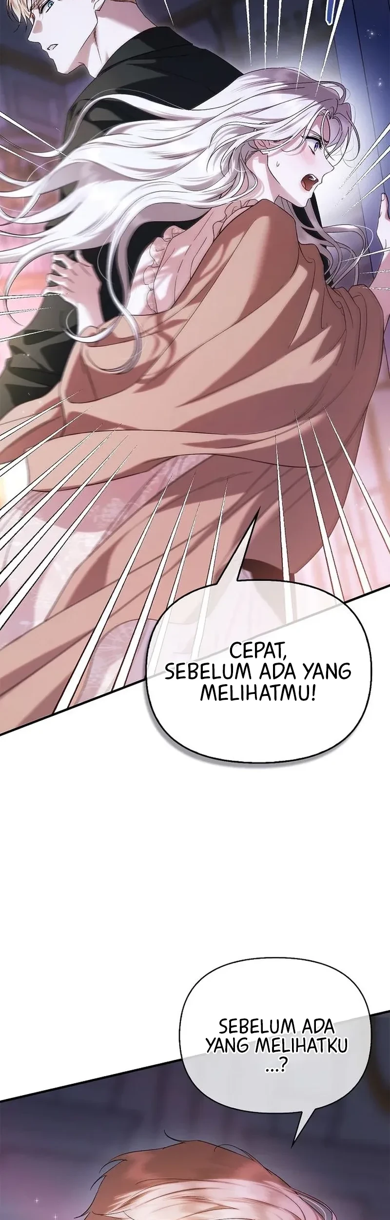 Chapter 12 - halaman 29