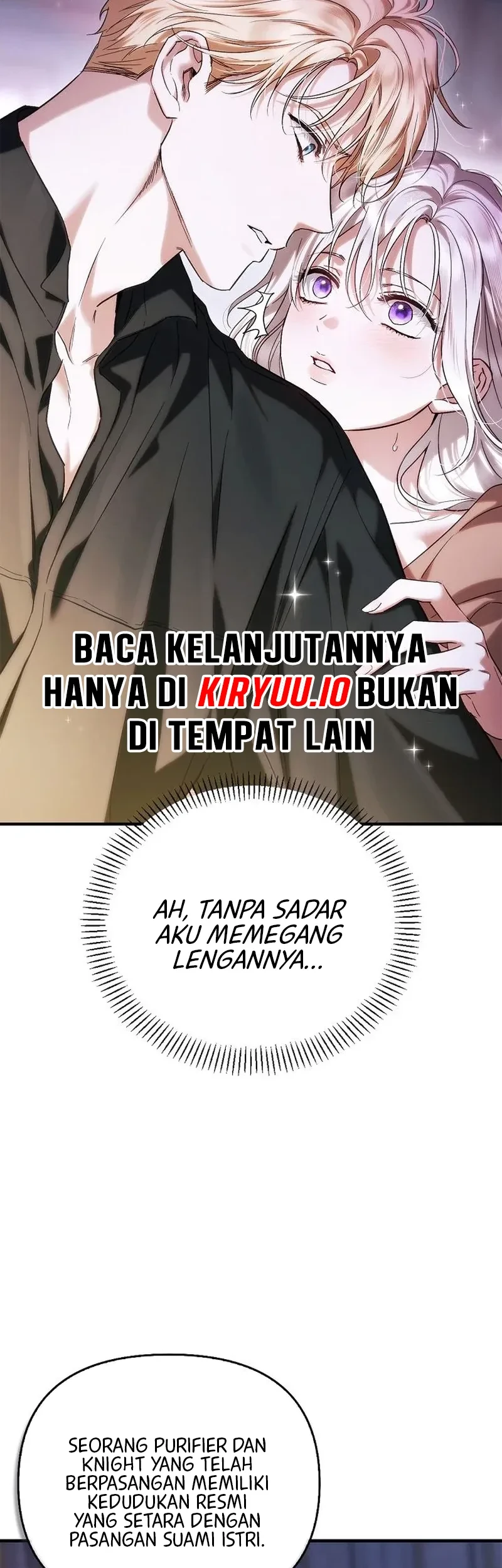 Chapter 12 - halaman 30