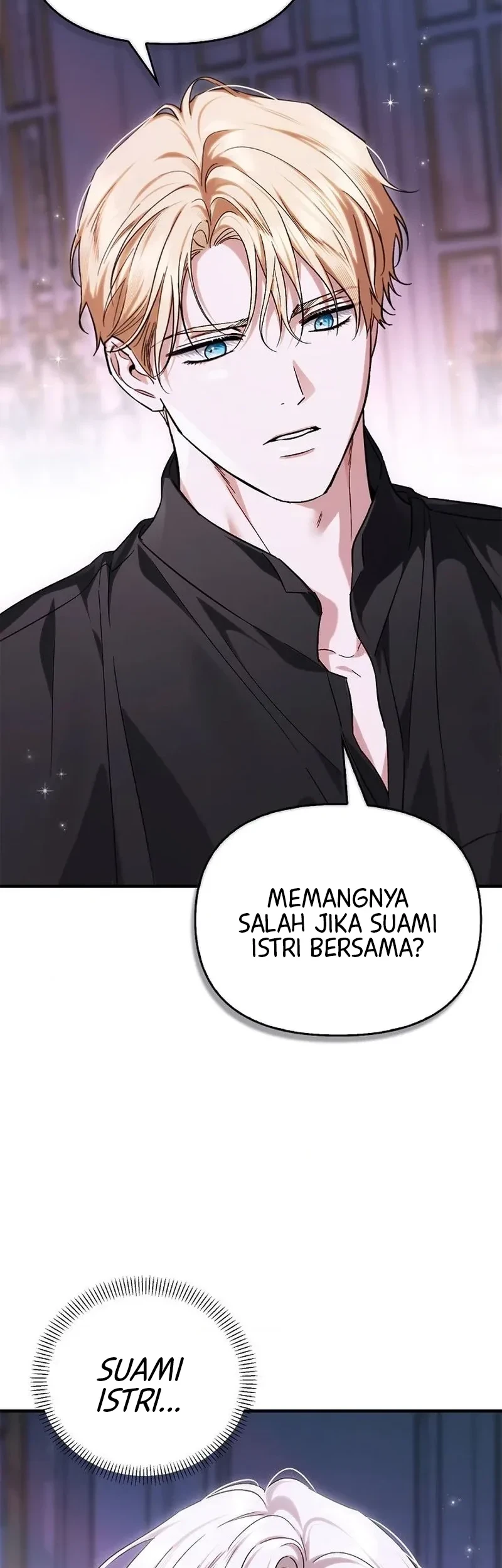 Chapter 12 - halaman 31