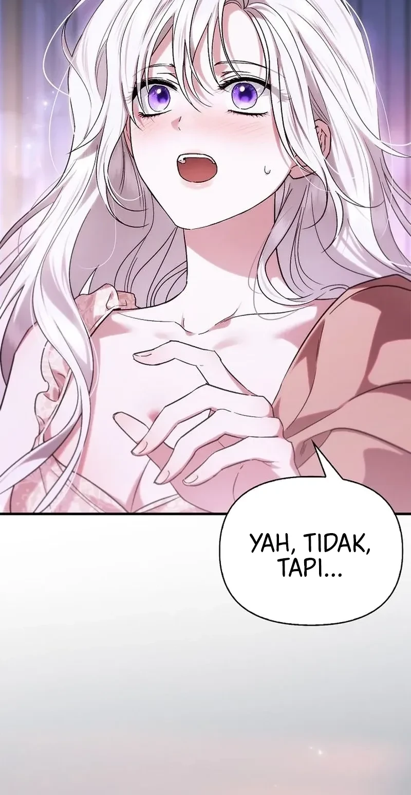 Chapter 12 - halaman 32