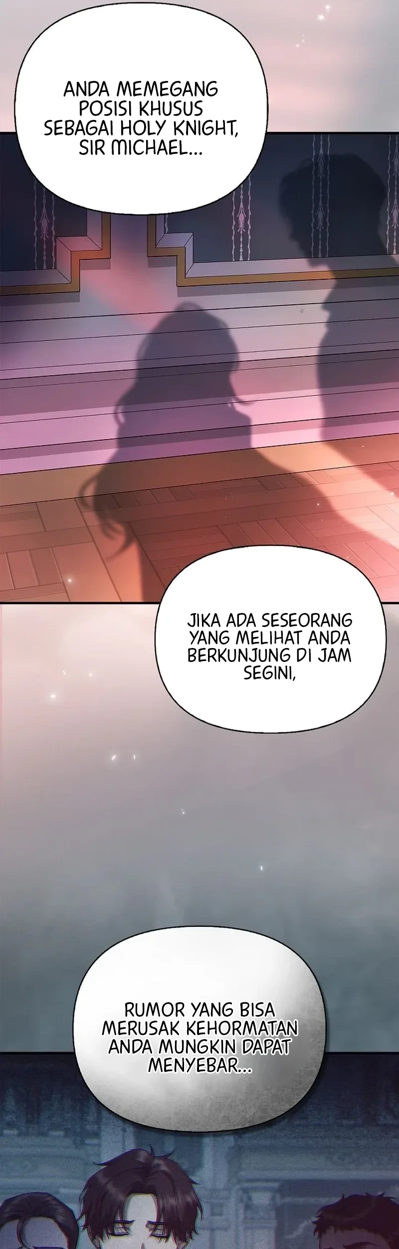 Chapter 12 - halaman 33
