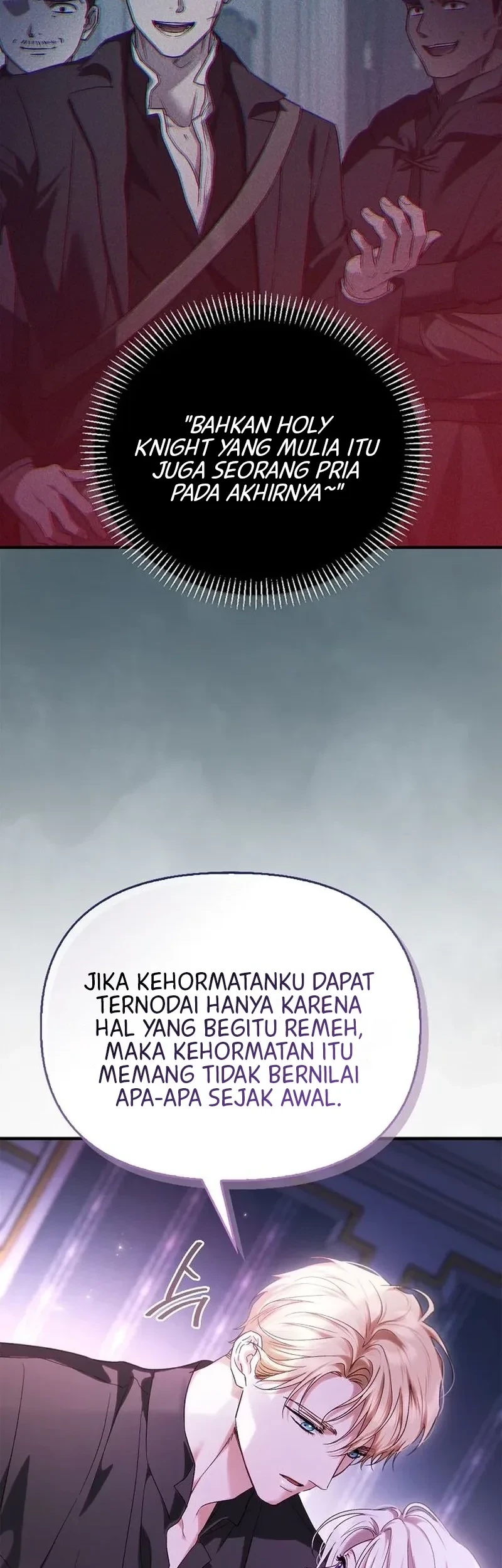Chapter 12 - halaman 34