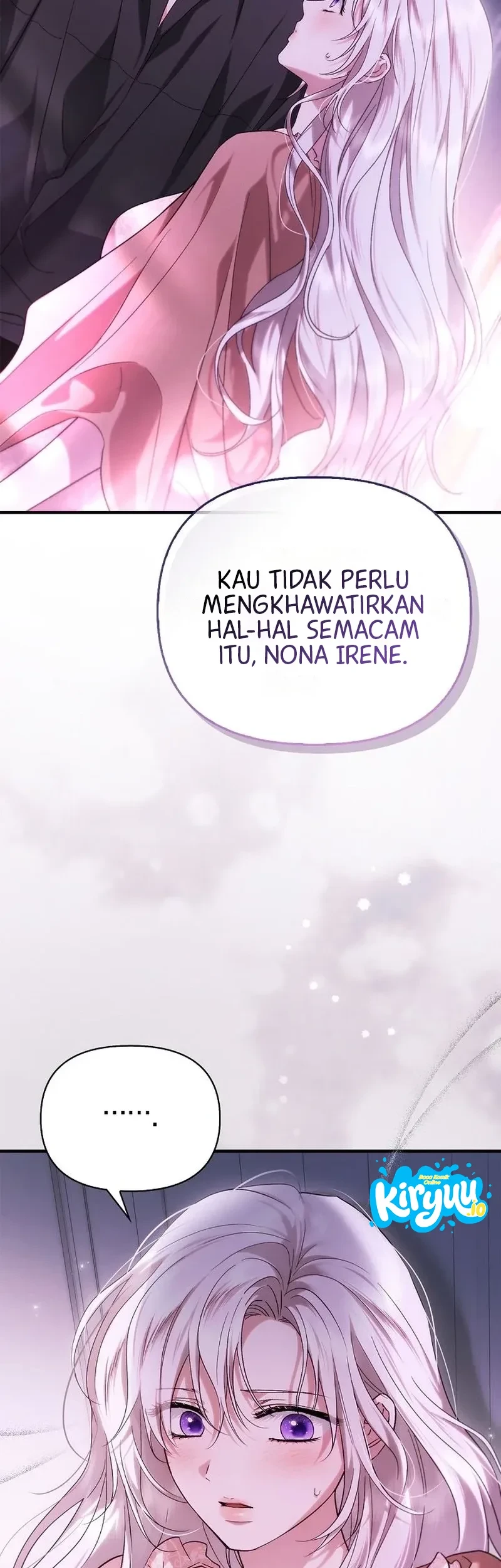 Chapter 12 - halaman 35