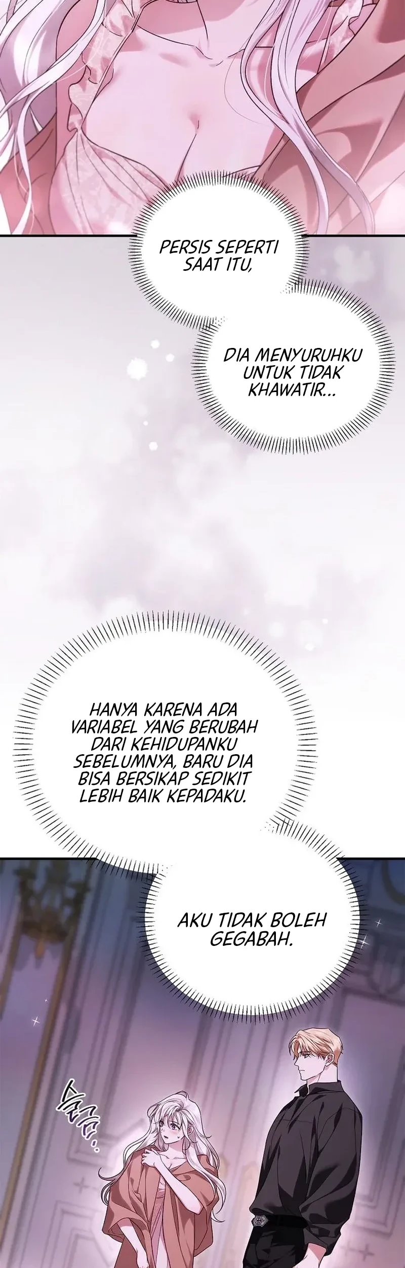 Chapter 12 - halaman 36