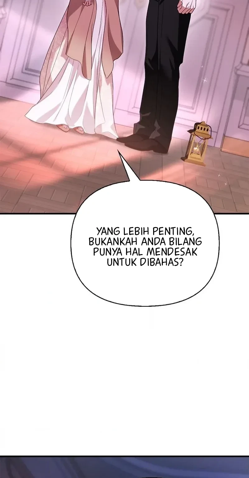 Chapter 12 - halaman 37