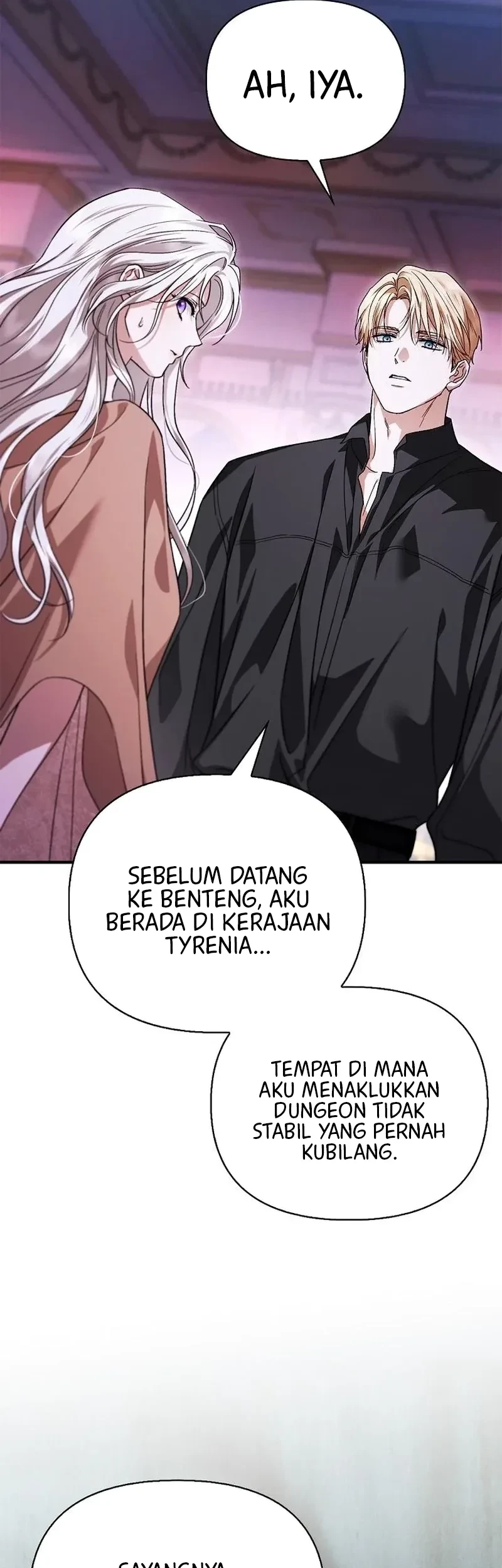 Chapter 12 - halaman 38