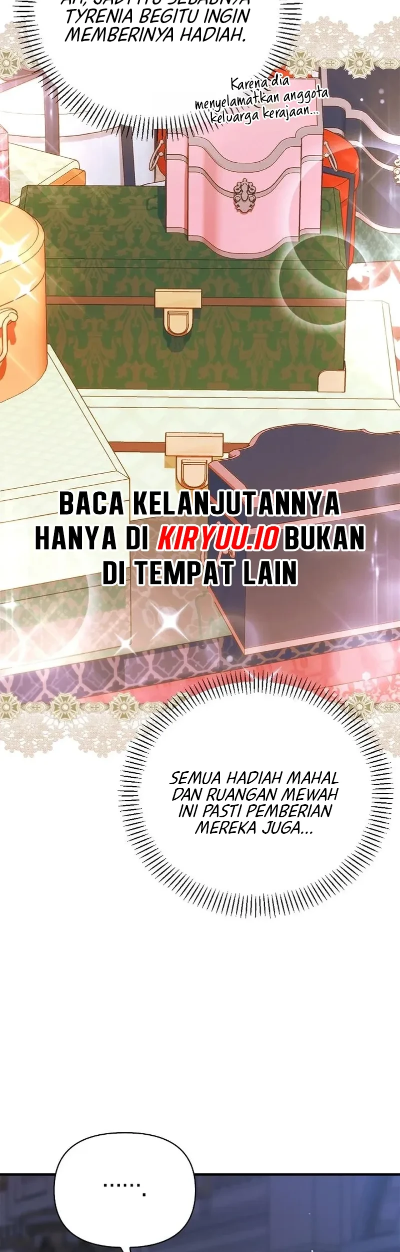 Chapter 12 - halaman 40